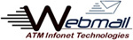 InfoNet's WebMail